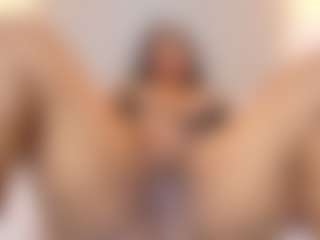 SofiaaSweett's Live Sex Cam Show