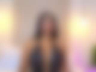 Live cam show with SofiaaSweett - Public Brown Hair on Camsoda