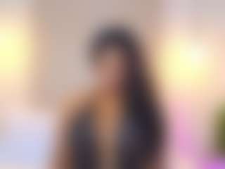 Эротическая трансляция с SofiaaSweett — Tease Ebony на Camsoda | colombia