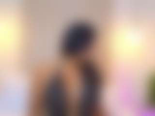 SofiaaSweett's Live Sex Cam Show