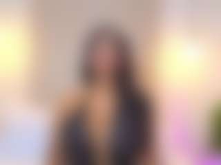 SofiaaSweett's Live Sex Cam Show