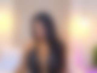 SofiaaSweett's Live Sex Cam Show