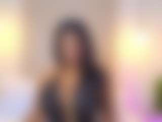SofiaaSweett's Live Sex Cam Show