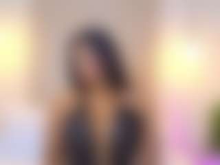 SofiaaSweett's Live Sex Cam Show