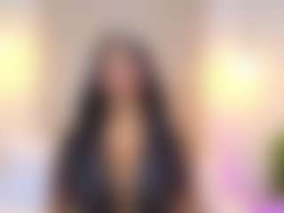 SofiaaSweett's Live Sex Cam Show