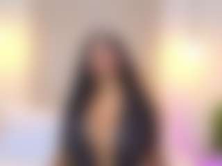 SofiaaSweett's Live Sex Cam Show