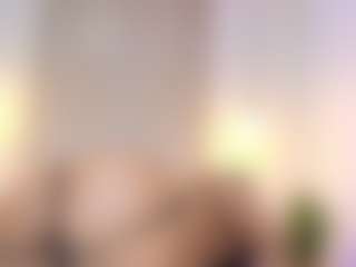 SofiaaSweett's Live Sex Cam Show