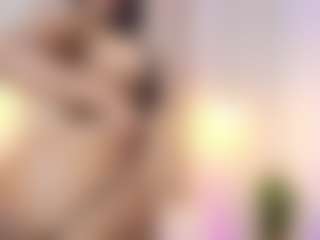 SofiaaSweett's Live Sex Cam Show