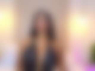 SofiaaSweett's Live Sex Cam Show