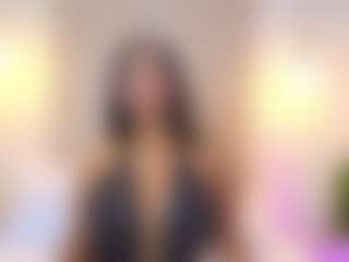 SofiaaSweett's Live Sex Cam Show