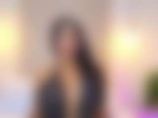 SofiaaSweett's Live Sex Cam Show