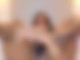SofiaaSweett's Live Sex Cam Show