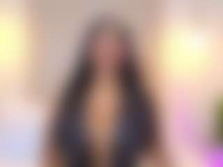 SofiaaSweett's Live Sex Cam Show