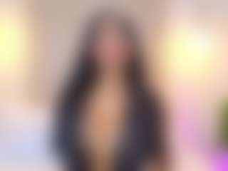 SofiaaSweett's Live Sex Cam Show