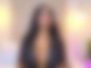 SofiaaSweett's Live Sex Cam Show