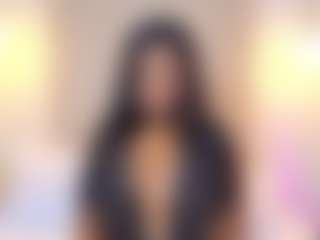 SofiaaSweett's Live Sex Cam Show