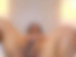 SofiaaSweett's Live Sex Cam Show