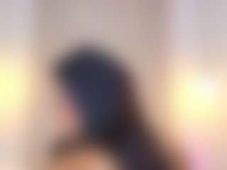 SofiaaSweett's Live Sex Cam Show