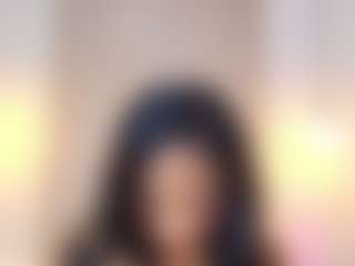 SofiaaSweett's Live Sex Cam Show