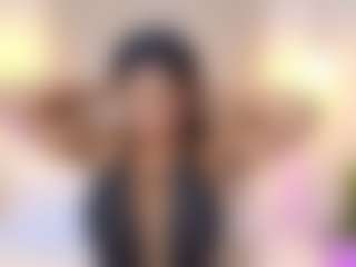 SofiaaSweett's Live Sex Cam Show