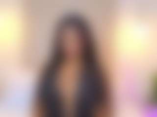 SofiaaSweett's Live Sex Cam Show