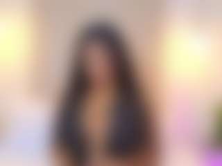 SofiaaSweett's Live Sex Cam Show