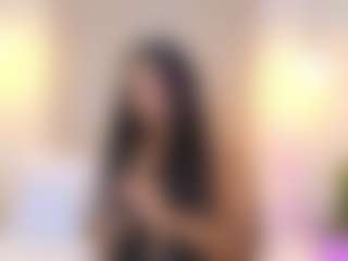 SofiaaSweett's Live Sex Cam Show