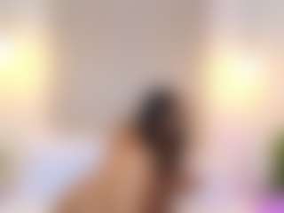 SofiaaSweett's Live Sex Cam Show