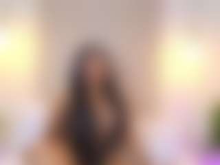 SofiaaSweett's Live Sex Cam Show