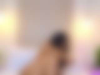SofiaaSweett's Live Sex Cam Show