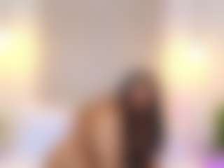 SofiaaSweett's Live Sex Cam Show