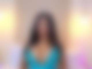 Live cam show with SofiaaSweett - Public Brown Hair on Camsoda