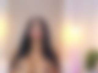 SofiaaSweett's Live Sex Cam Show