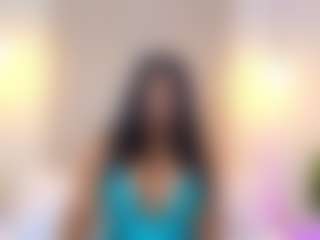 Live cam show with SofiaaSweett - Public Black on Camsoda | colombia