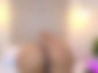 SofiaaSweett's Live Sex Cam Show
