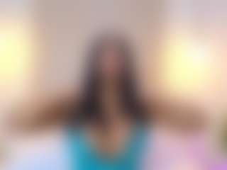 SofiaaSweett's Live Sex Cam Show