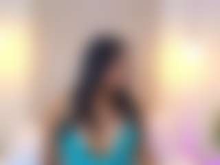 SofiaaSweett's Live Sex Cam Show