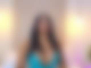 SofiaaSweett's Live Sex Cam Show