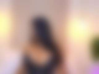 SofiaaSweett's Live Sex Cam Show