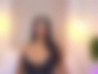 SofiaaSweett's Live Sex Cam Show