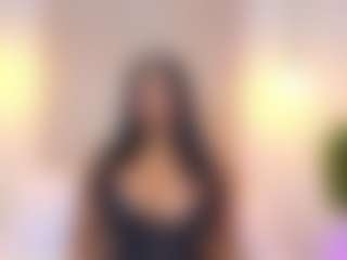 SofiaaSweett's Live Sex Cam Show