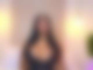 SofiaaSweett's Live Sex Cam Show