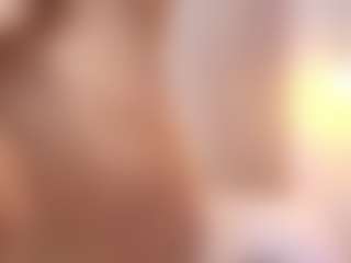 SofiaaSweett's Live Sex Cam Show