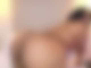 SofiaaSweett's Live Sex Cam Show