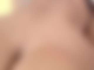 SofiaaSweett's Live Sex Cam Show