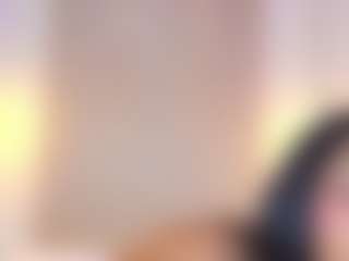 SofiaaSweett's Live Sex Cam Show