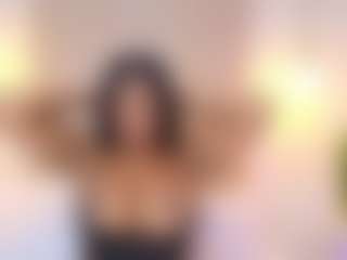 SofiaaSweettのライブセックスチャットショー