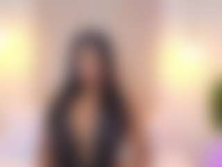 SofiaaSweett's Live Sex Cam Show