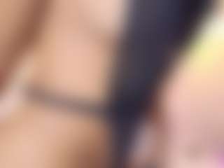 SofiaaSweett's Live Sex Cam Show