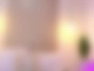 SofiaaSweett's Live Sex Cam Show